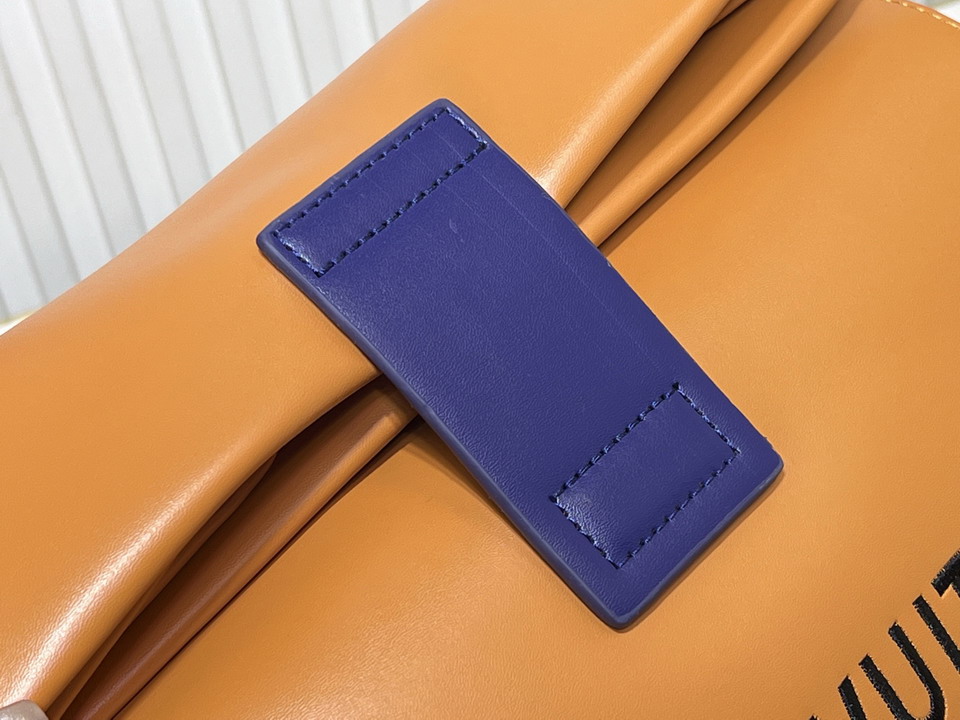 Sandwich M24578 30x27x17cm ss_6