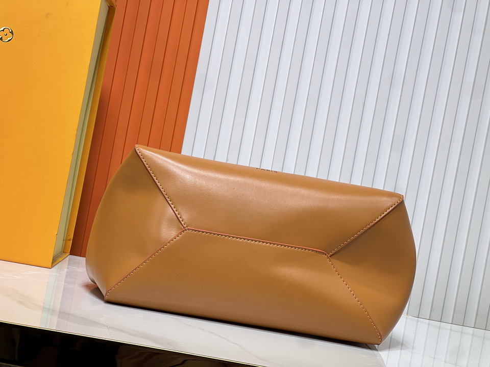 Sandwich M24578 30x27x17cm ss_8