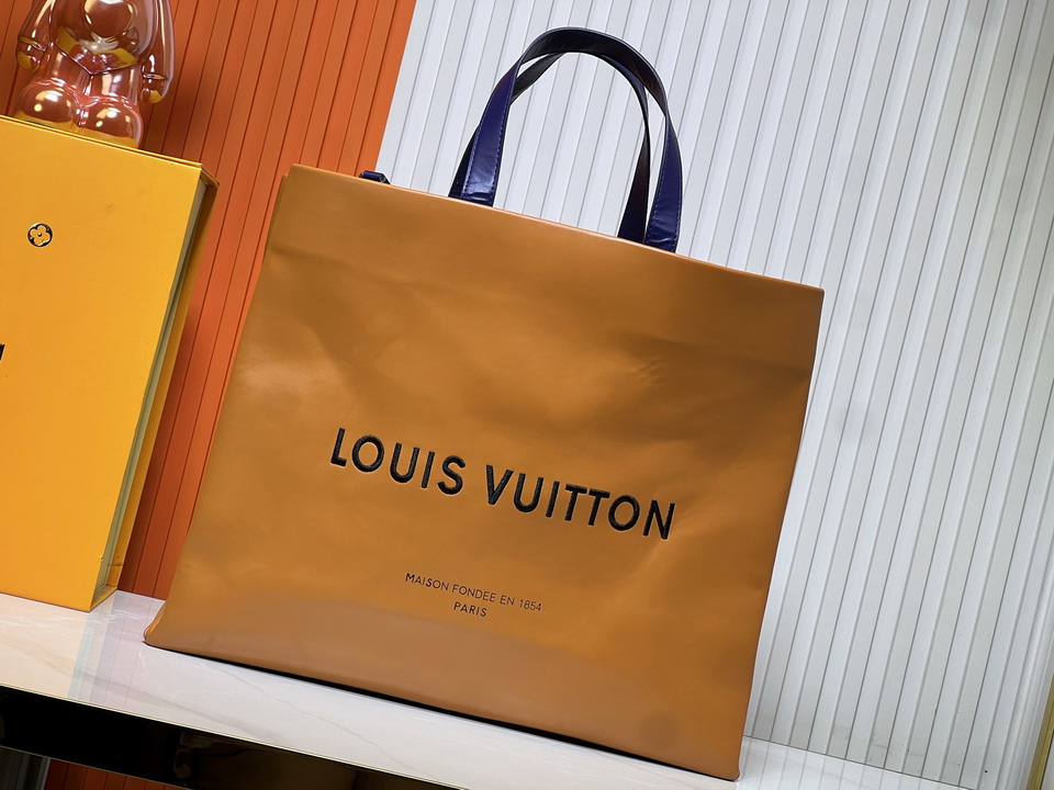 Shopper M24457 40x32x16cm ss6_1