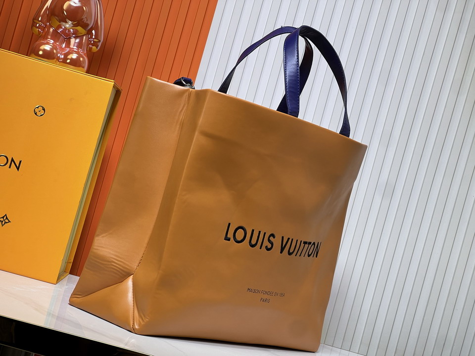 Shopper M24457 40x32x16cm ss6_2