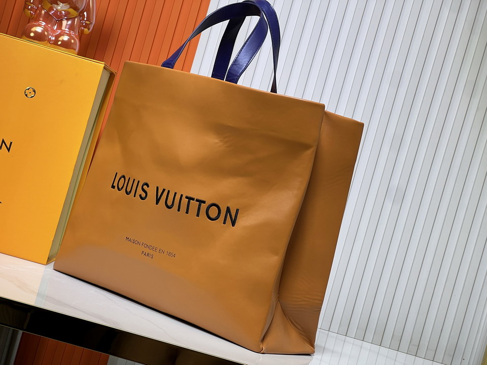 Shopper M24457 40x32x16cm ss6_3