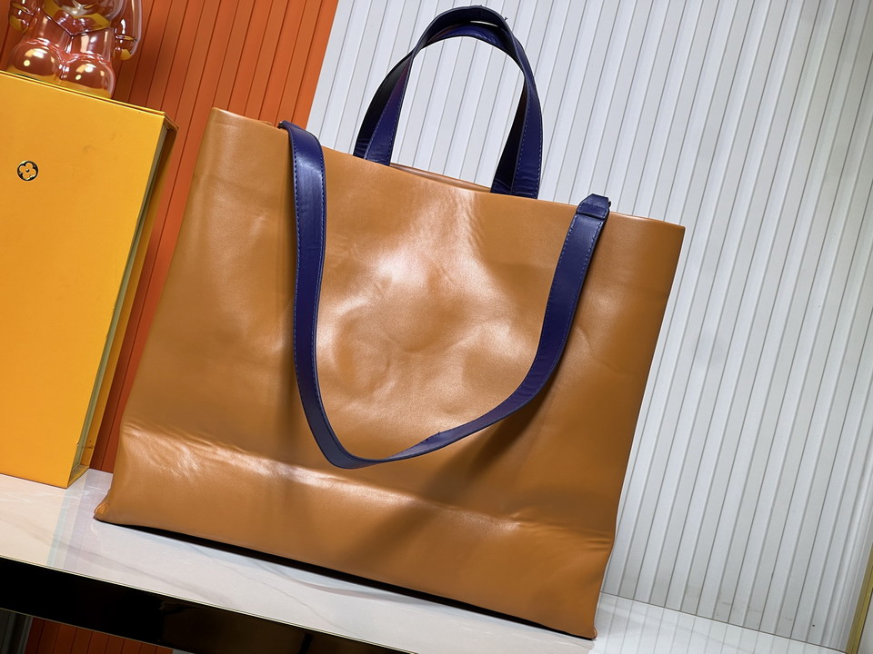 Shopper M24457 40x32x16cm ss6_4