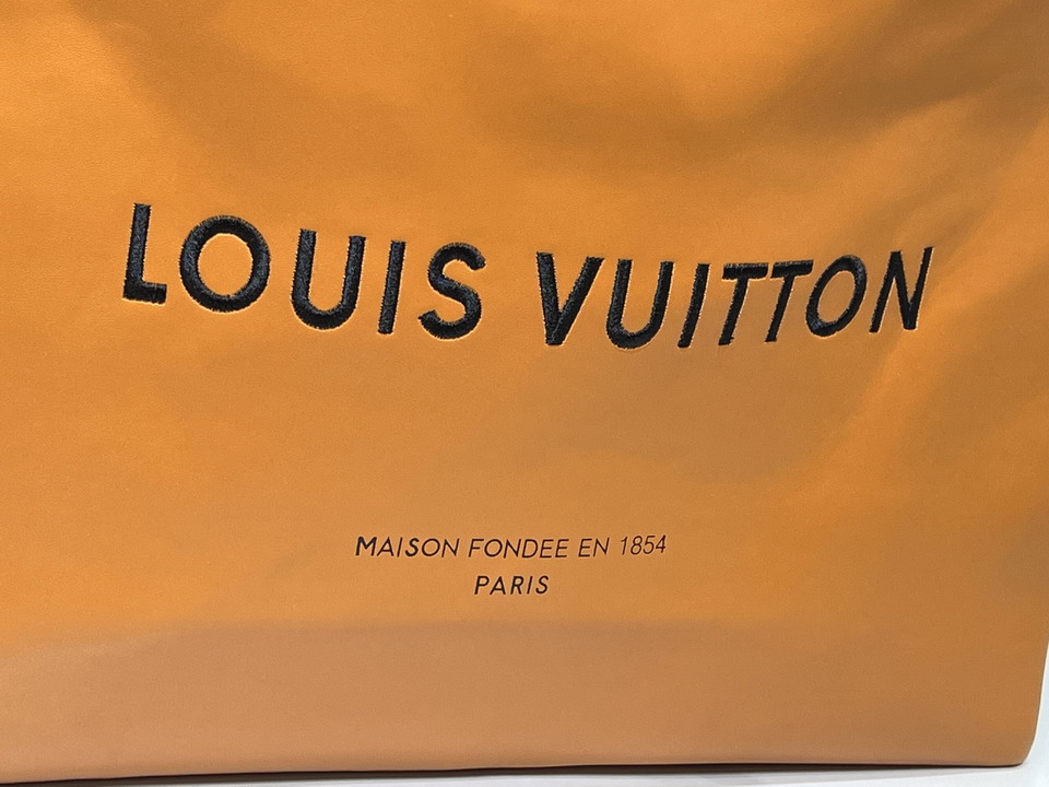 Shopper M24457 40x32x16cm ss6_5