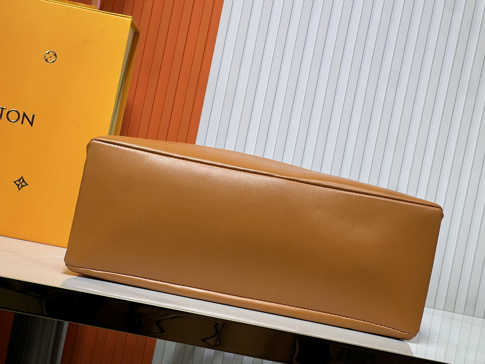 Shopper M24457 40x32x16cm ss6_6