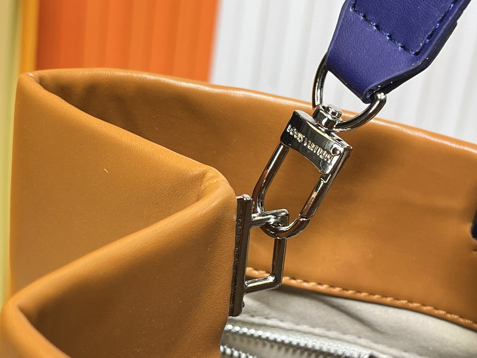 Shopper M24457 40x32x16cm ss6_7