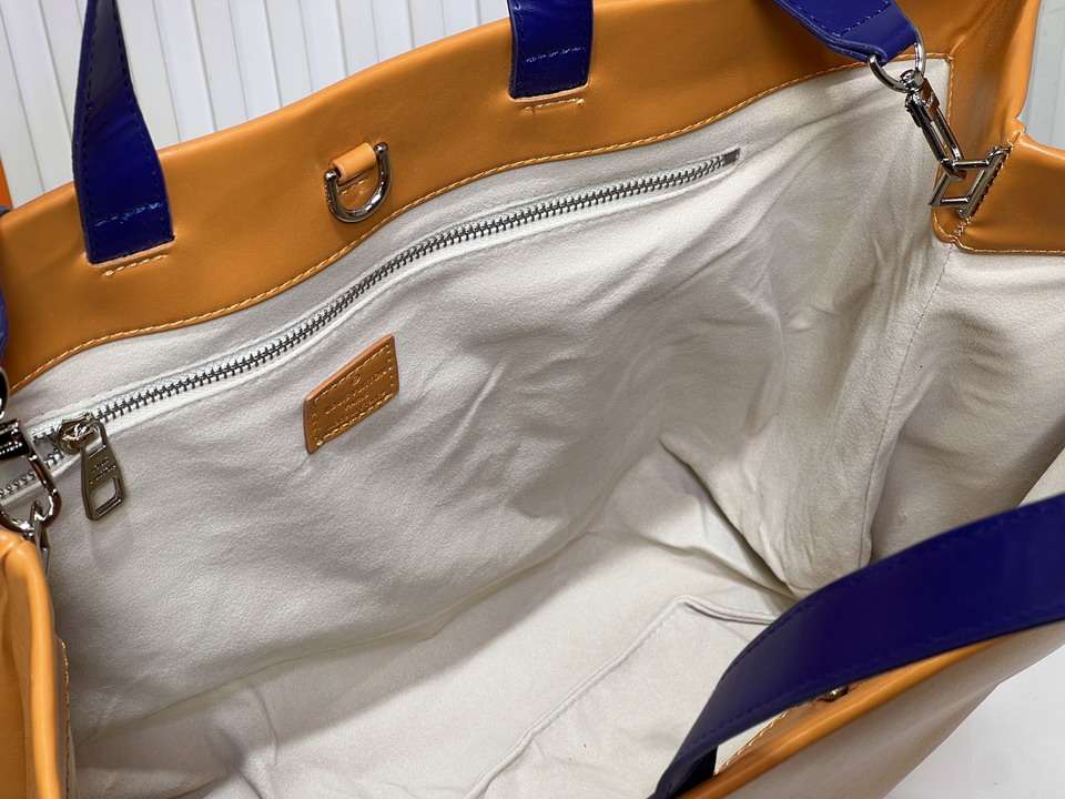 Shopper M24457 40x32x16cm ss6_8