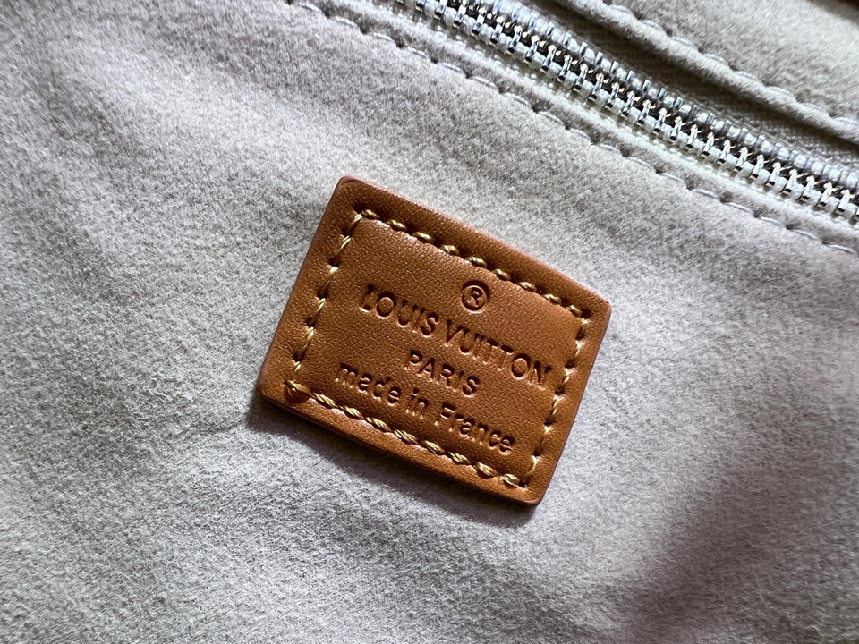 Shopper M24457 40x32x16cm ss6_9