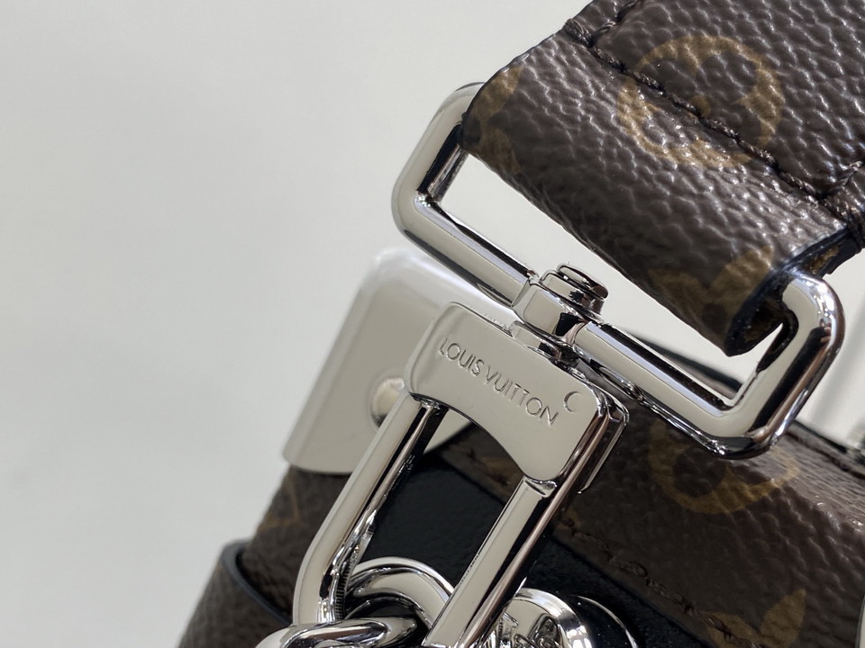 Side Trunk M15195 16x8 5x23 5cm gf_7