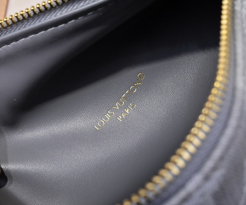 Side trunk M46358 21x14x6cm ss_10