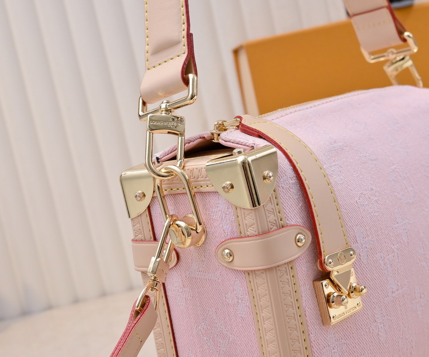 Side trunk M46358 21x14x6cm ss1_3