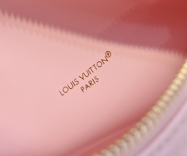 Side trunk M46358 21x14x6cm ss1_8