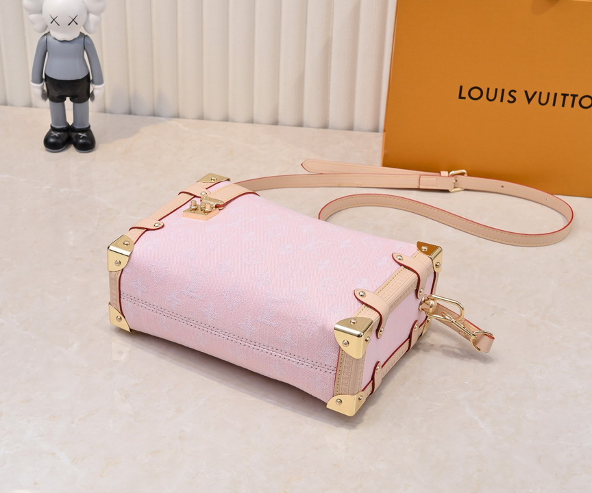 Side trunk M46358 21x14x6cm ss1_9