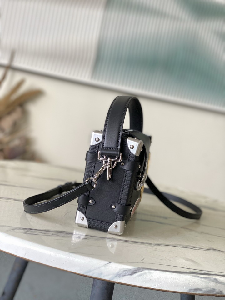 SideTrunk M25568 23 5x16x8 5cm gf_2