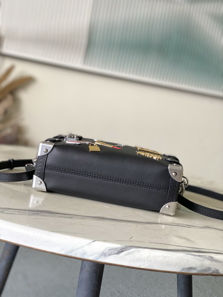 SideTrunk M25568 23 5x16x8 5cm gf_4