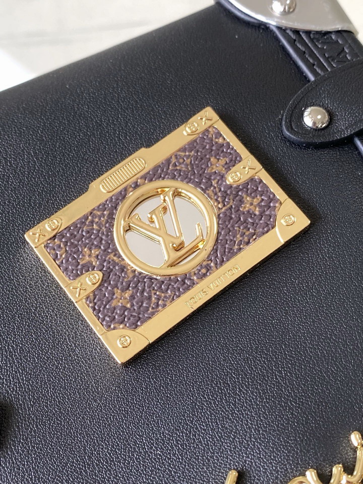 SideTrunk M25568 23 5x16x8 5cm gf_5