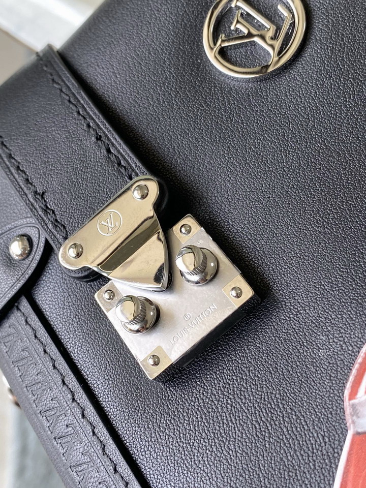 SideTrunk M25568 23 5x16x8 5cm gf_6