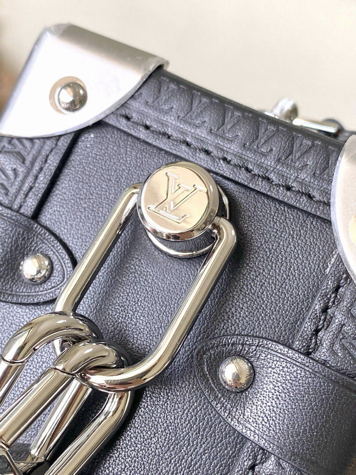 SideTrunk M25568 23 5x16x8 5cm gf_7