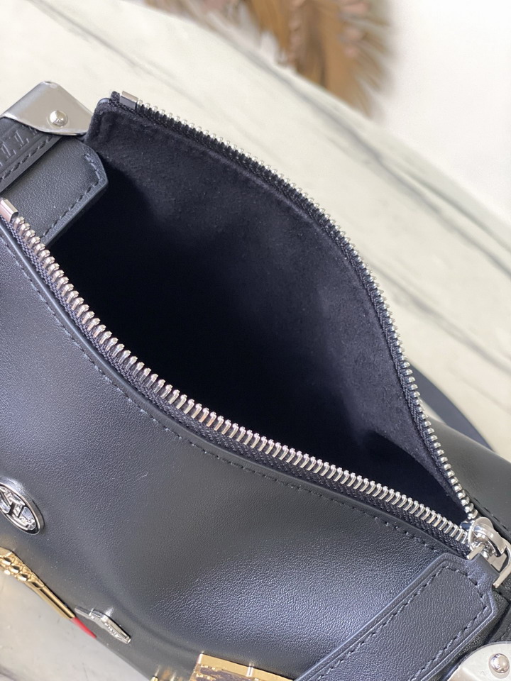 SideTrunk M25568 23 5x16x8 5cm gf_8