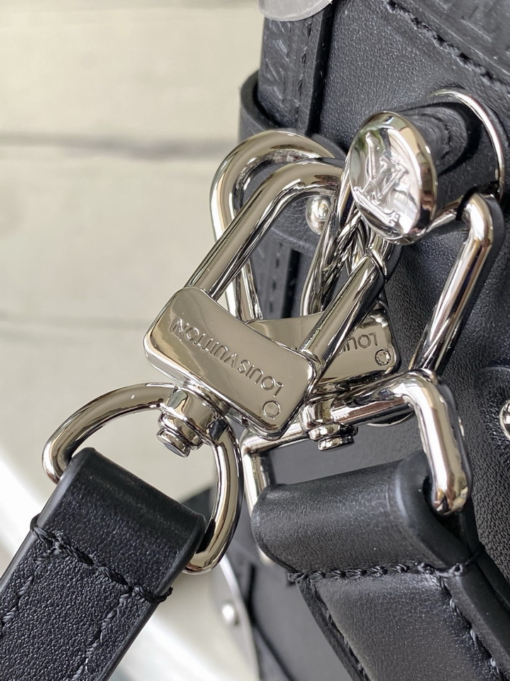 SideTrunk M25568 23 5x16x8 5cm gf_9