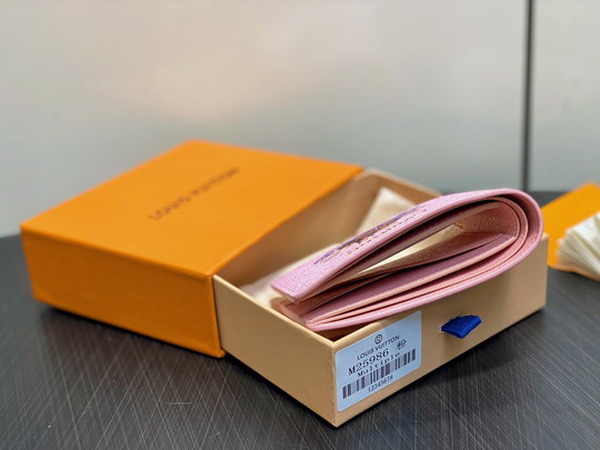 Slender M25986 11x8x2cm gf1_3