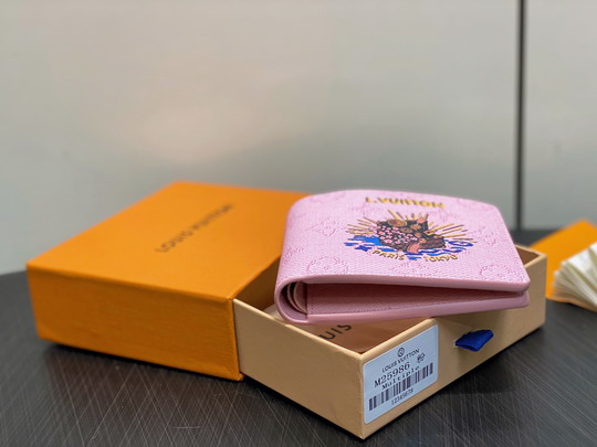 Slender M25986 11x8x2cm gf1_4