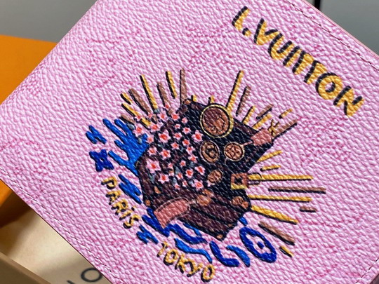 Slender M25986 11x8x2cm gf1_5