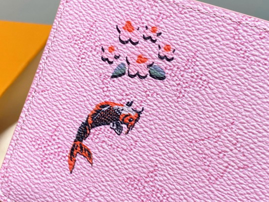 Slender M25986 11x8x2cm gf1_6