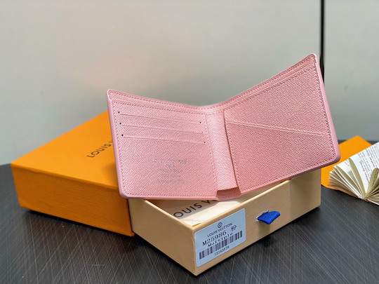 Slender M25986 11x8x2cm gf1_7