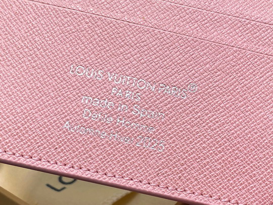 Slender M25986 11x8x2cm gf1_9