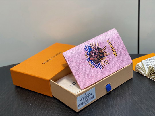 Slender M25986 11x8x2cm gf_2