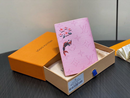 Slender M25986 11x8x2cm gf_3