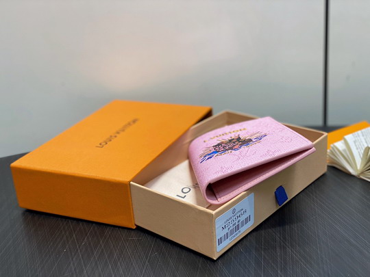 Slender M25986 11x8x2cm gf_4