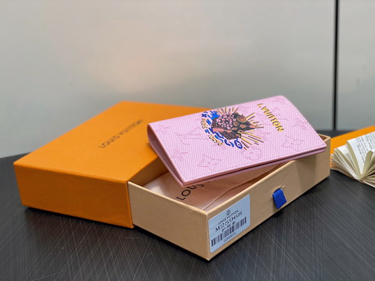 Slender M25986 11x8x2cm gf_5