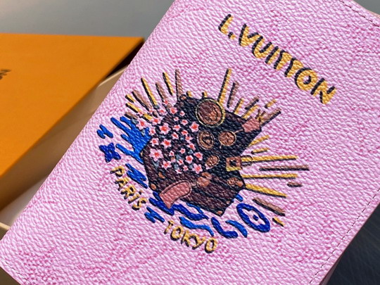 Slender M25986 11x8x2cm gf_6