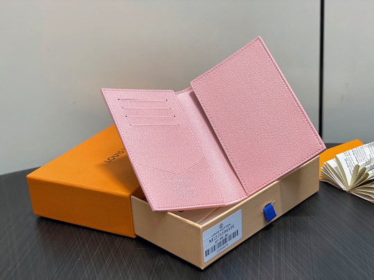 Slender M25986 11x8x2cm gf_7