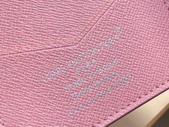 Slender M25986 11x8x2cm gf_8