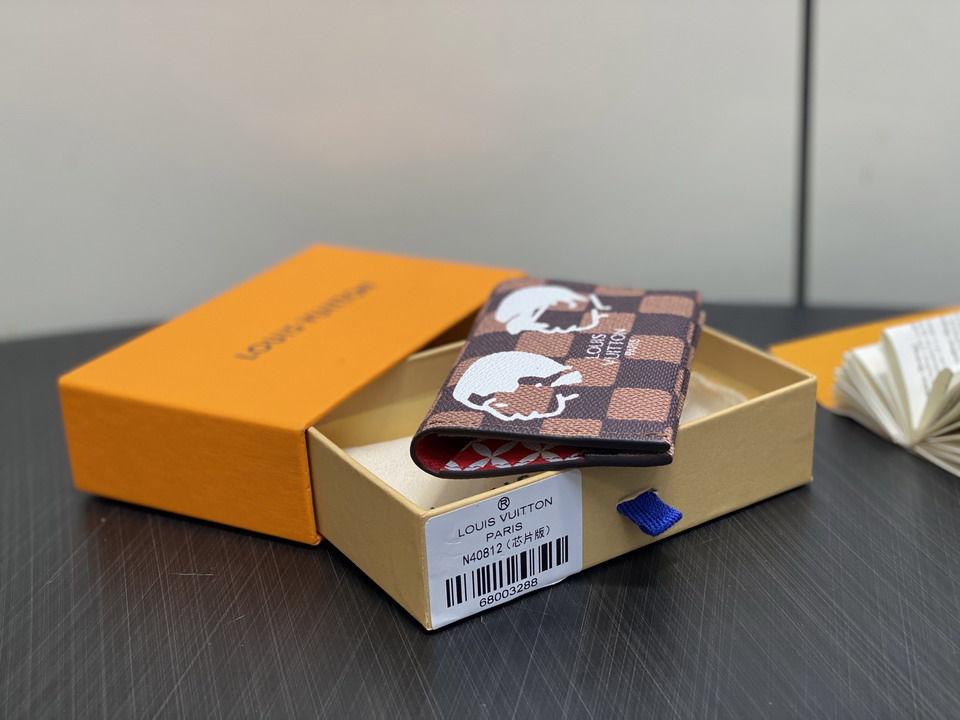 Slim N40812 7 3x1x10 6cm gf_3