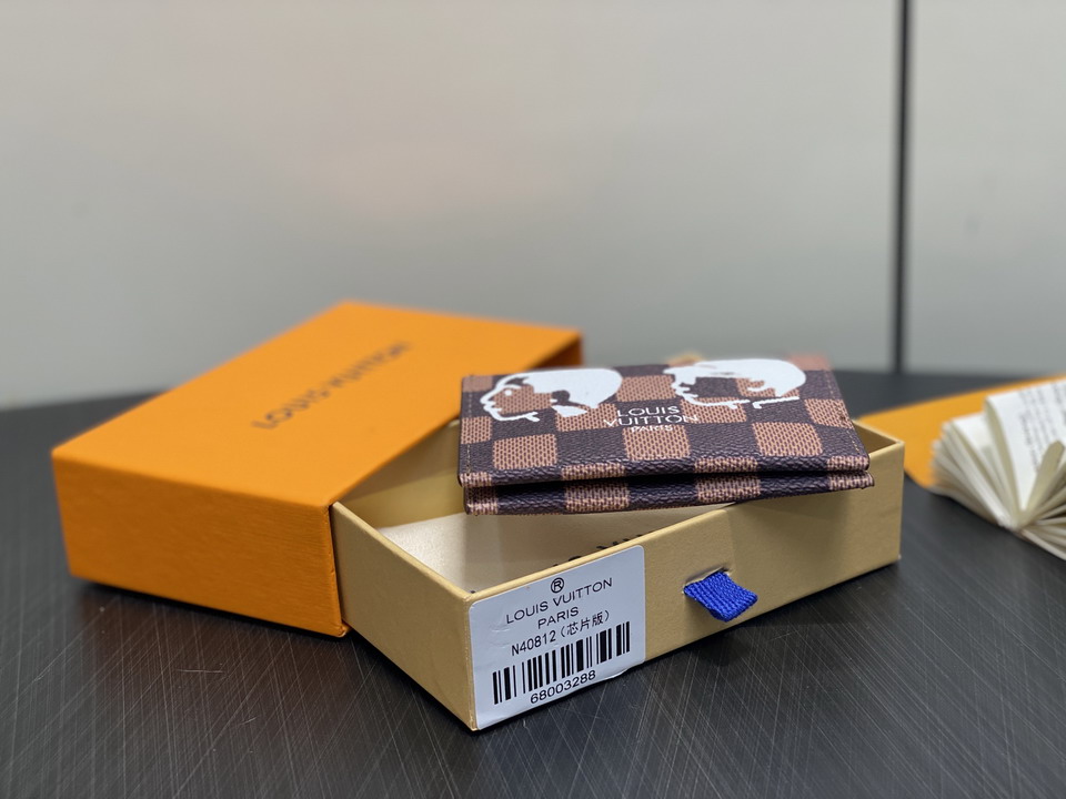 Slim N40812 7 3x1x10 6cm gf_4