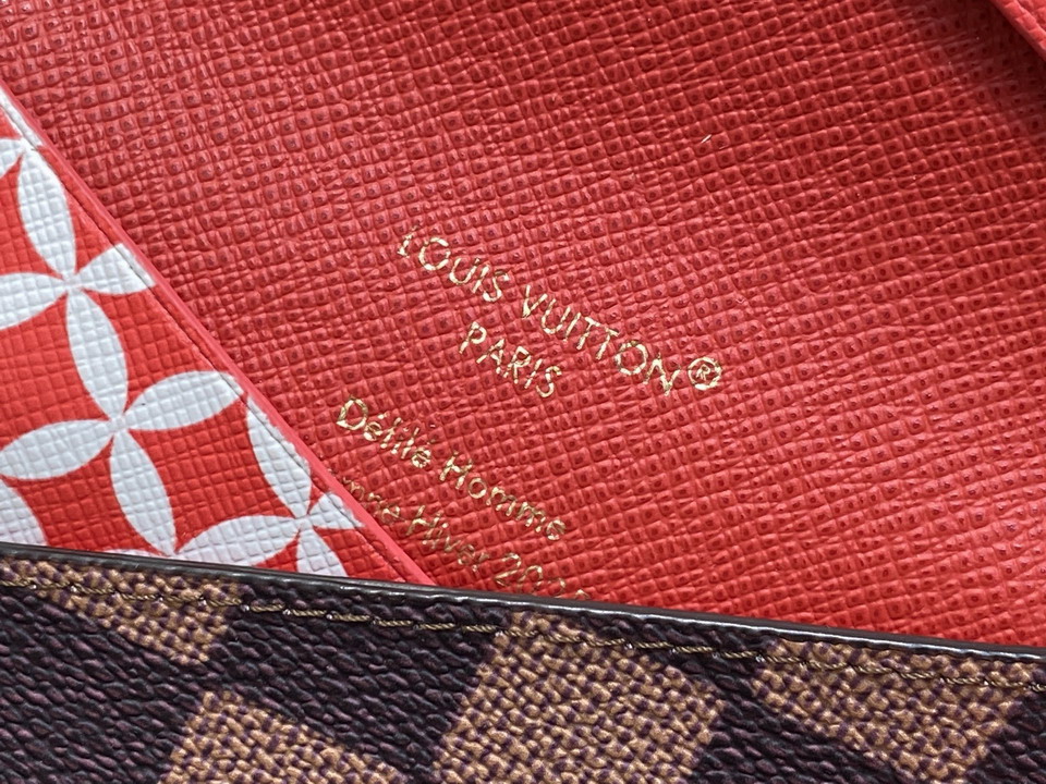 Slim N40812 7 3x1x10 6cm gf_7