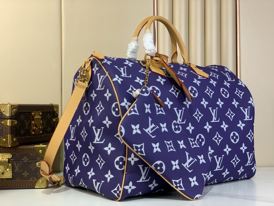 Speedy M11565 50x32x29cm gf1_2