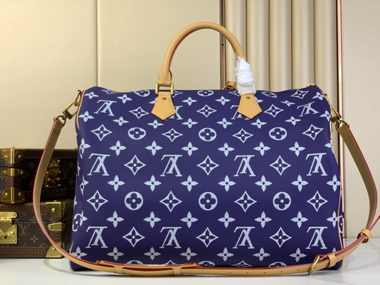 Speedy M11565 50x32x29cm gf1_3