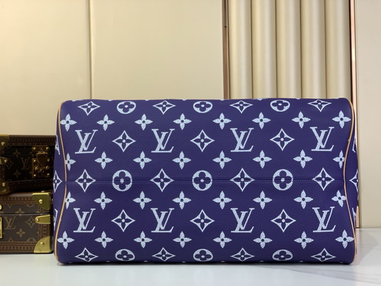 Speedy M11565 50x32x29cm gf1_4