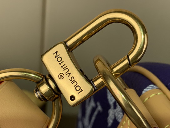 Speedy M11565 50x32x29cm gf1_5