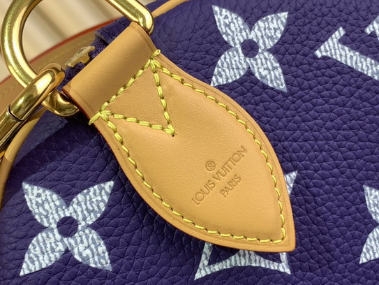 Speedy M11565 50x32x29cm gf1_6