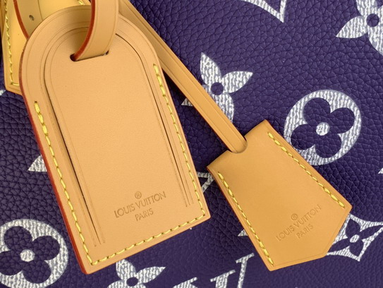 Speedy M11565 50x32x29cm gf1_7