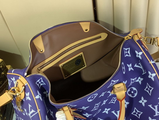 Speedy M11565 50x32x29cm gf1_8