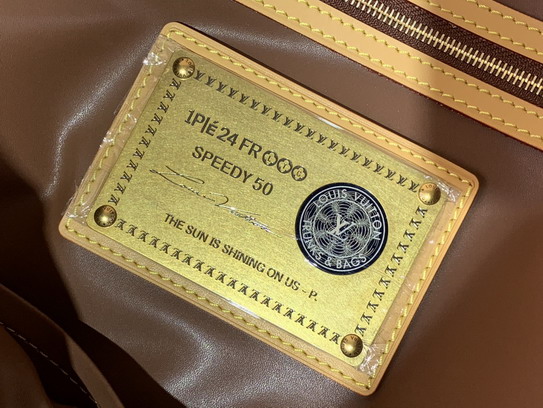 Speedy M11565 50x32x29cm gf1_9