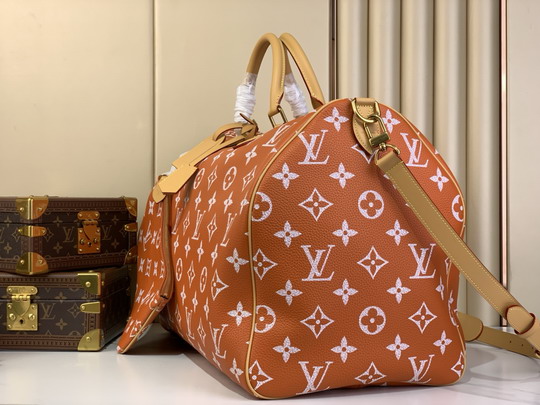 Speedy M11565 50x32x29cm gf2_2