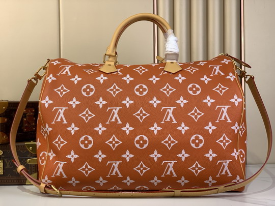 Speedy M11565 50x32x29cm gf2_3