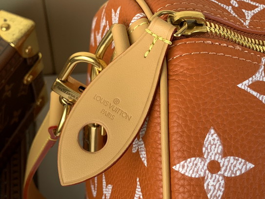 Speedy M11565 50x32x29cm gf2_6